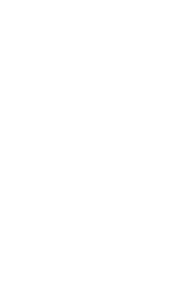 Eyewear product design or glasses illustration