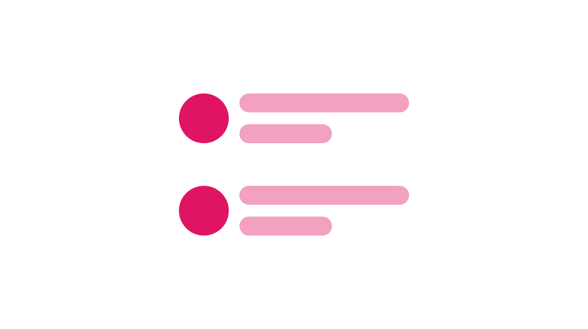 AI Smart Assign — ranked suggestions for reassigning work