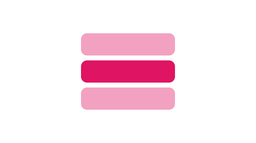Reimagining Automations — redesigned table layout