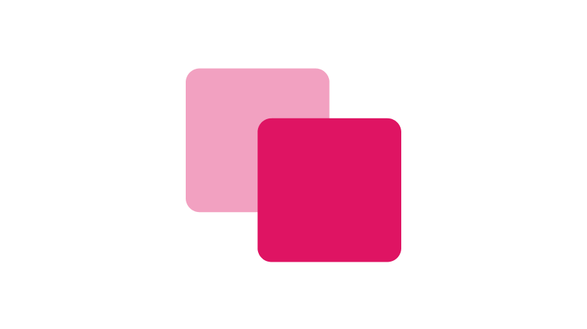 Scheduler modal improvements